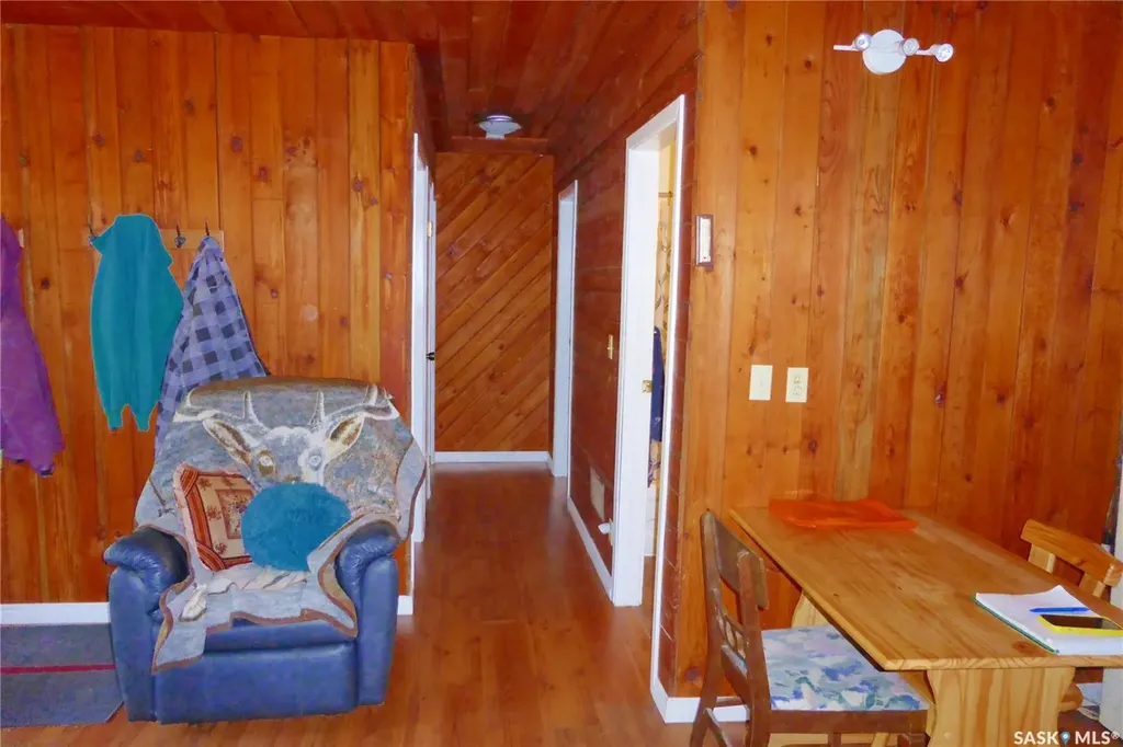 13 Zulynik Place Kivimaa-moonlight Bay SK S0M 0Y0