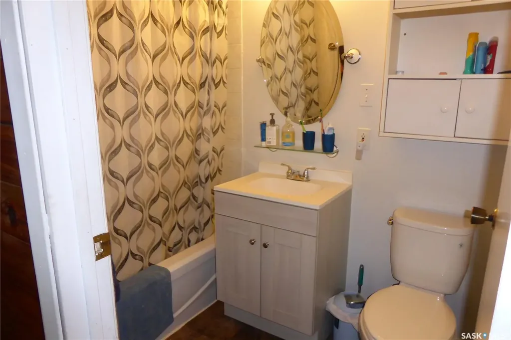 13 Zulynik Place Kivimaa-moonlight Bay SK S0M 0Y0