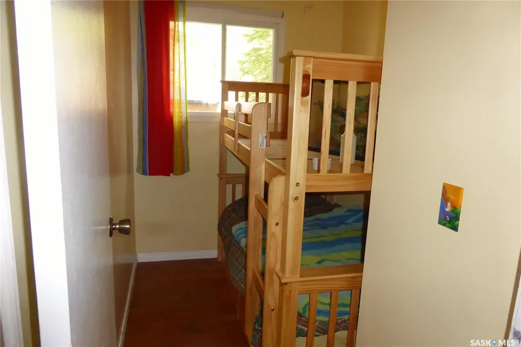 13 Zulynik Place Kivimaa-moonlight Bay SK S0M 0Y0