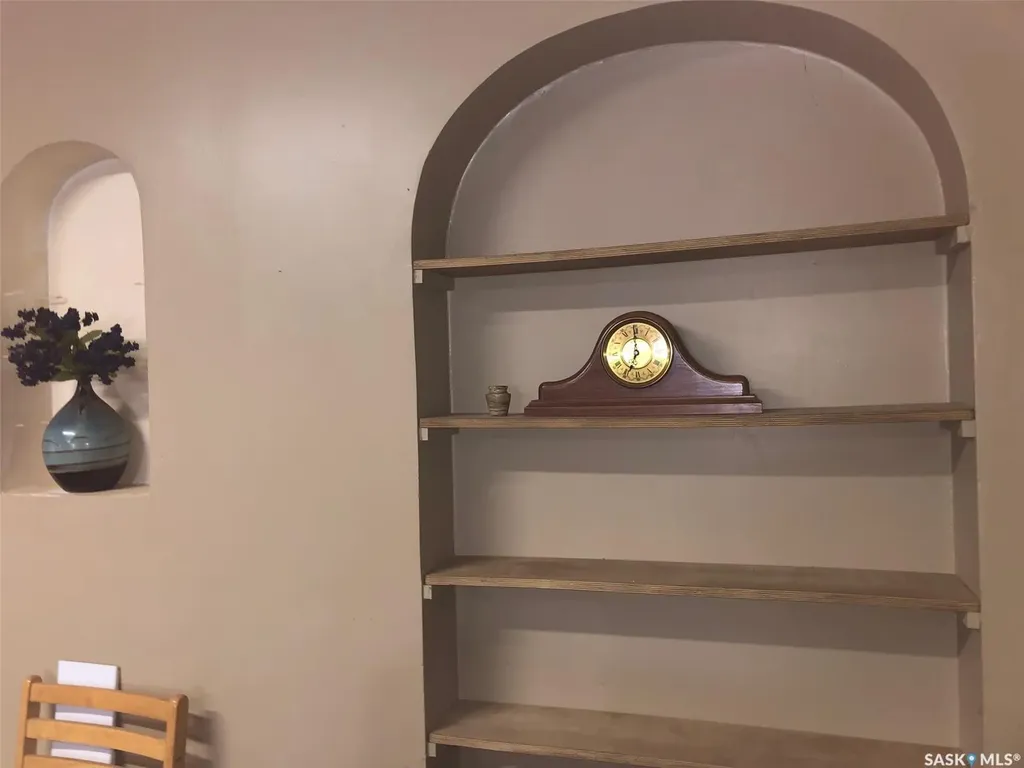 19 1st Avenue N Hyas SK S0A 1K0