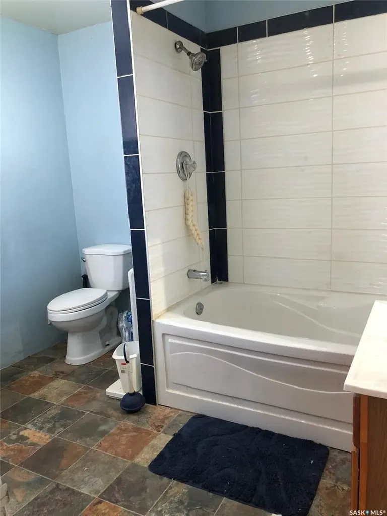 19 1st Avenue N Hyas SK S0A 1K0