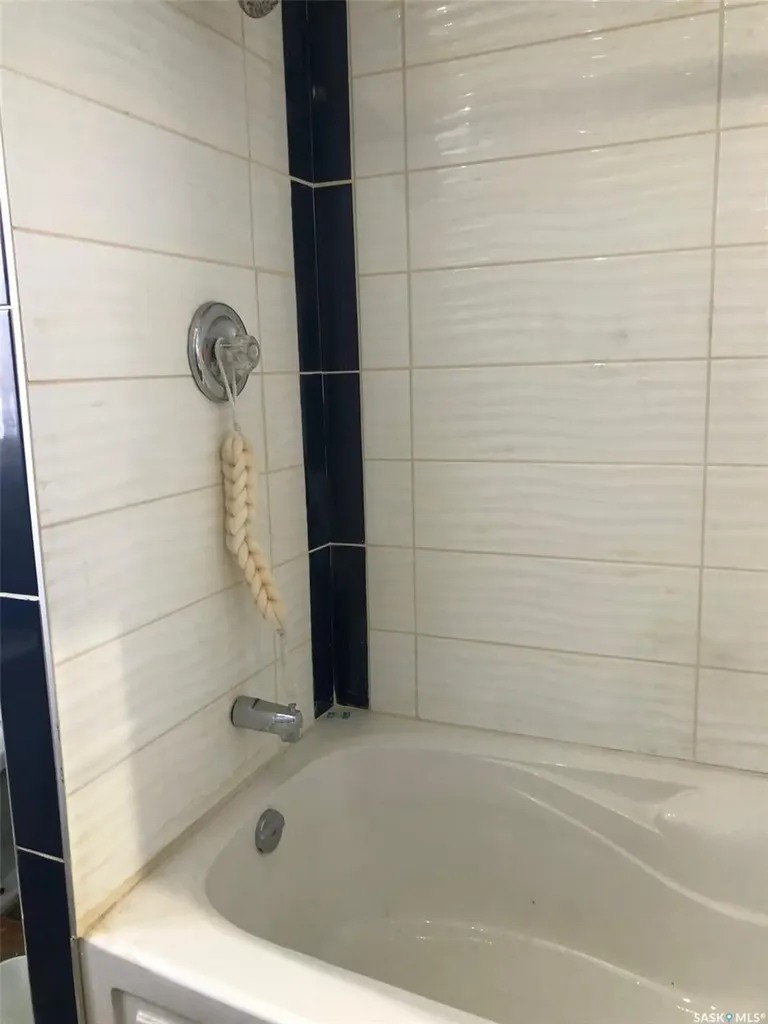 19 1st Avenue N Hyas SK S0A 1K0