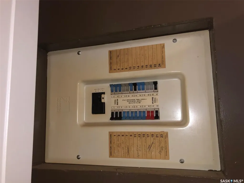 19 1st Avenue N Hyas SK S0A 1K0