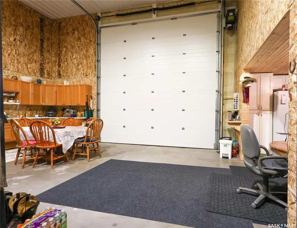 Rural Address Duck Lake Rm No. 463 SK S0K 2S0