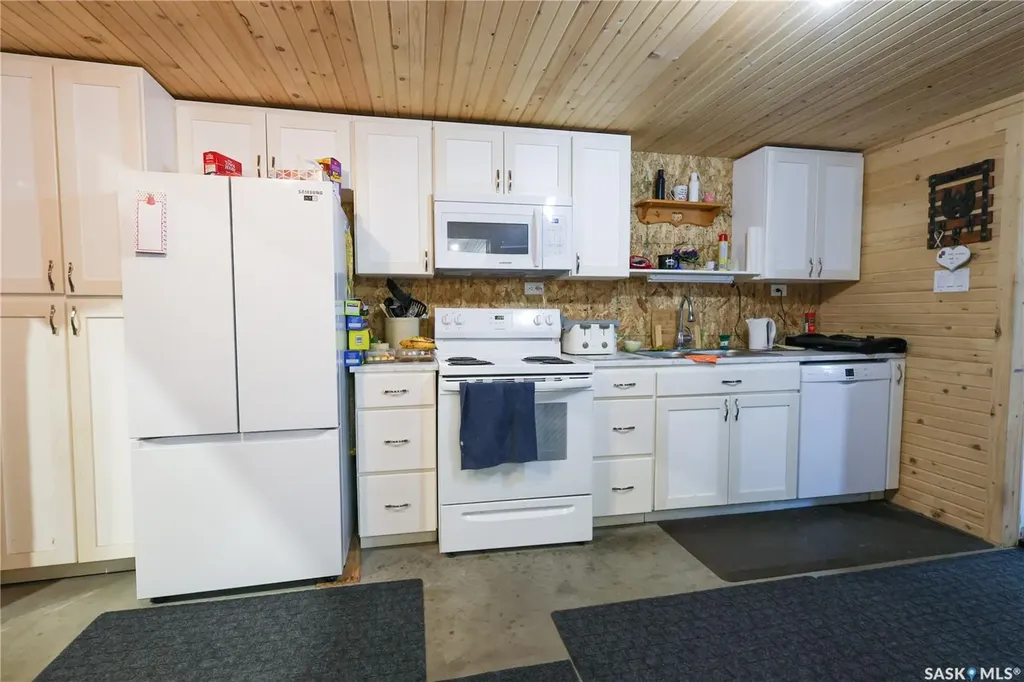 Rural Address Duck Lake Rm No. 463 SK S0K 2S0