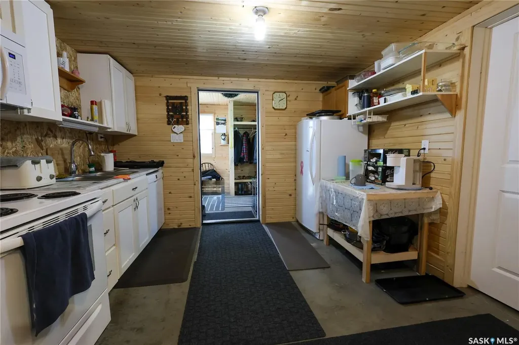 Rural Address Duck Lake Rm No. 463 SK S0K 2S0