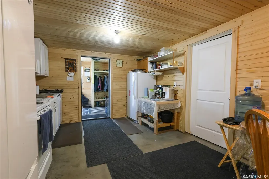 Rural Address Duck Lake Rm No. 463 SK S0K 2S0