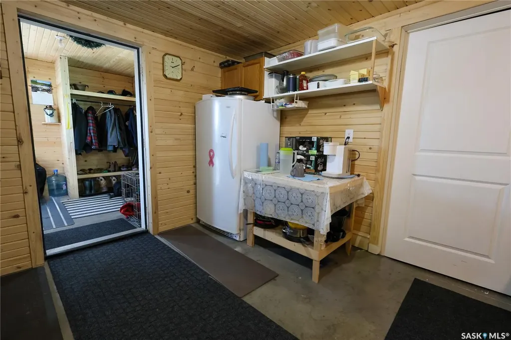 Rural Address Duck Lake Rm No. 463 SK S0K 2S0