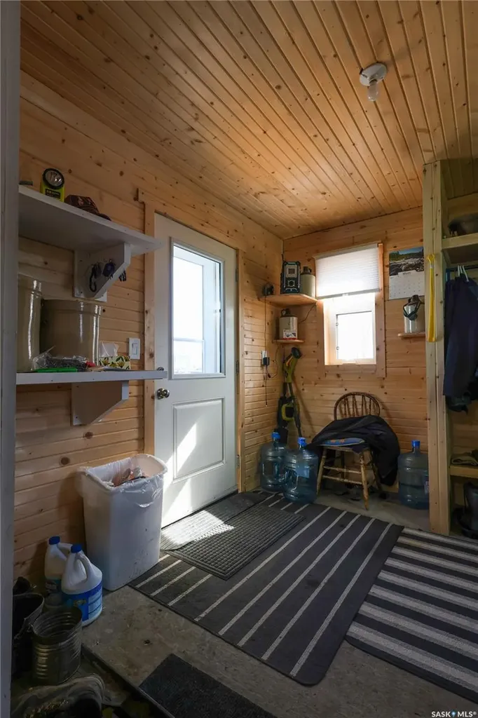 Rural Address Duck Lake Rm No. 463 SK S0K 2S0