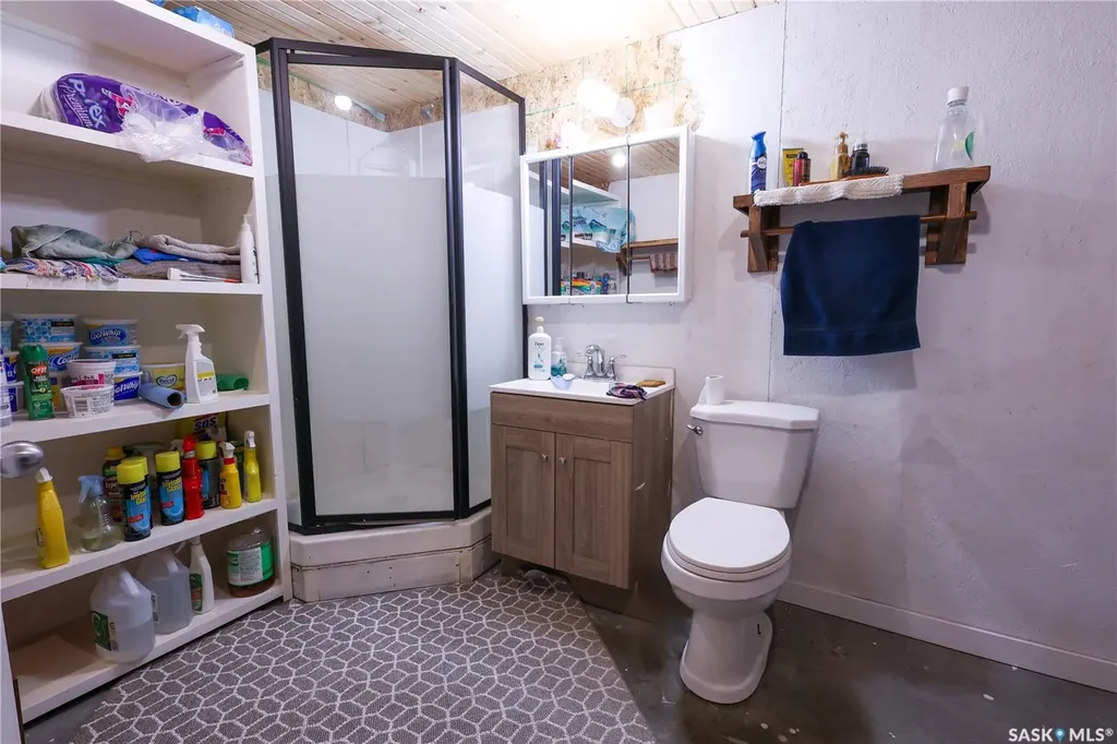 Rural Address Duck Lake Rm No. 463 SK S0K 2S0