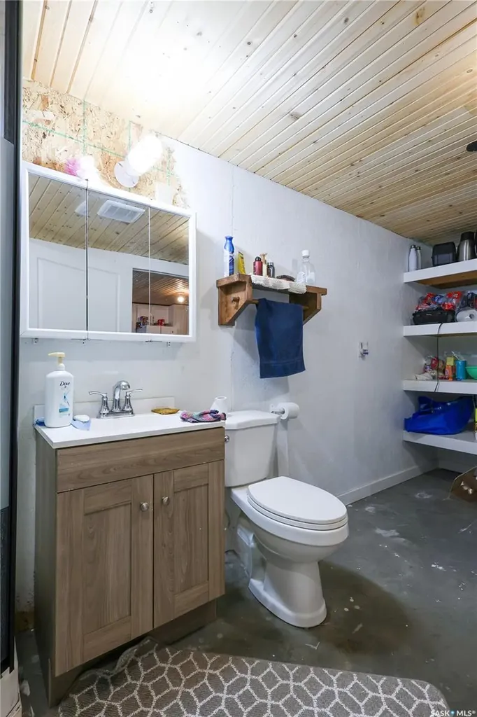 Rural Address Duck Lake Rm No. 463 SK S0K 2S0