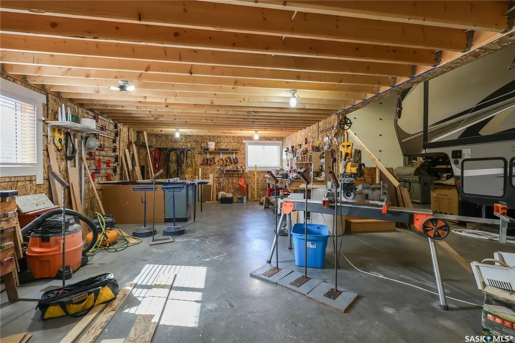 Rural Address Duck Lake Rm No. 463 SK S0K 2S0