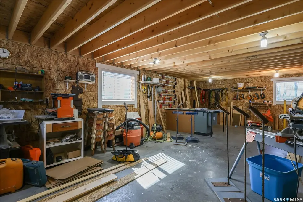 Rural Address Duck Lake Rm No. 463 SK S0K 2S0