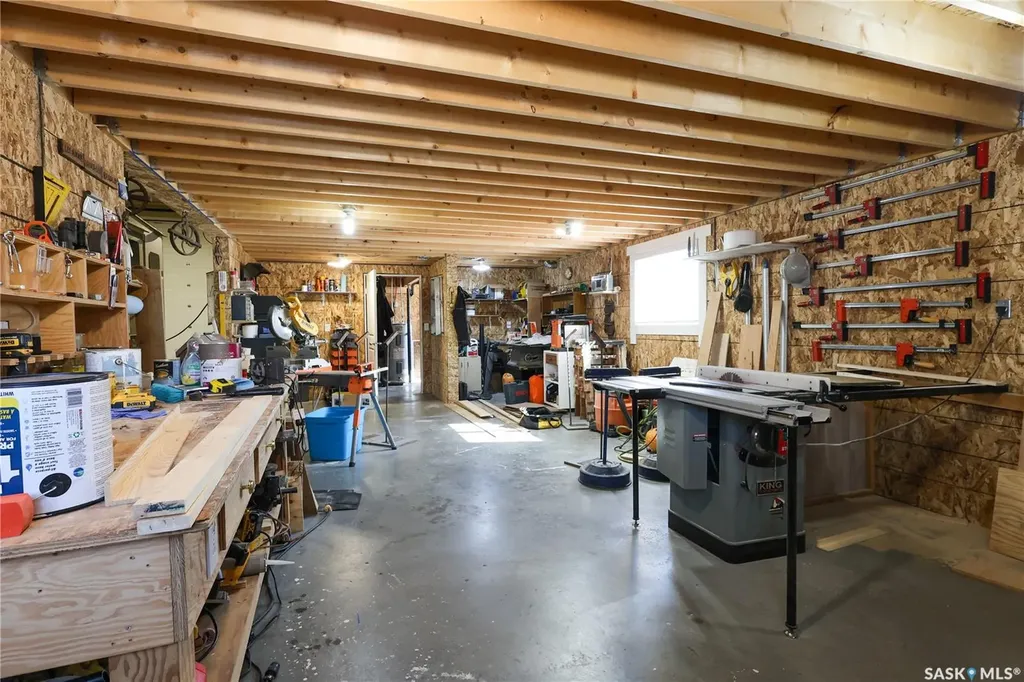 Rural Address Duck Lake Rm No. 463 SK S0K 2S0