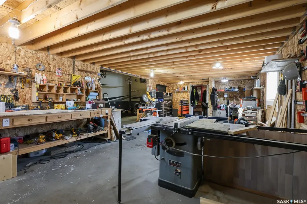 Rural Address Duck Lake Rm No. 463 SK S0K 2S0