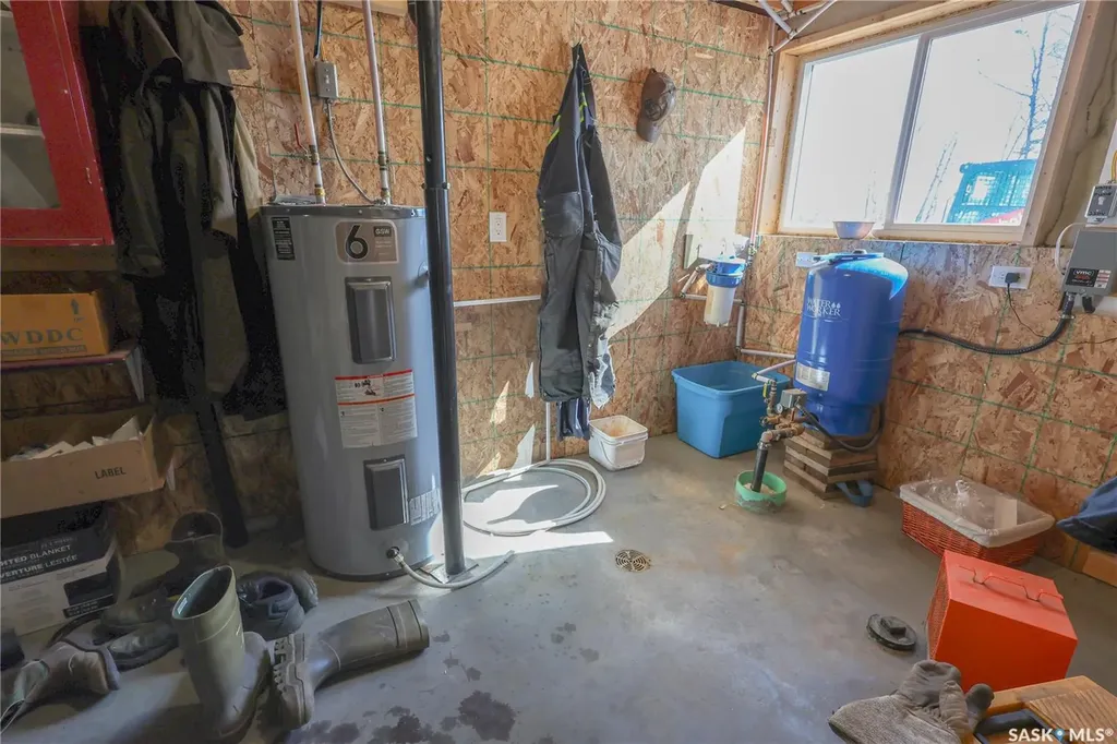 Rural Address Duck Lake Rm No. 463 SK S0K 2S0