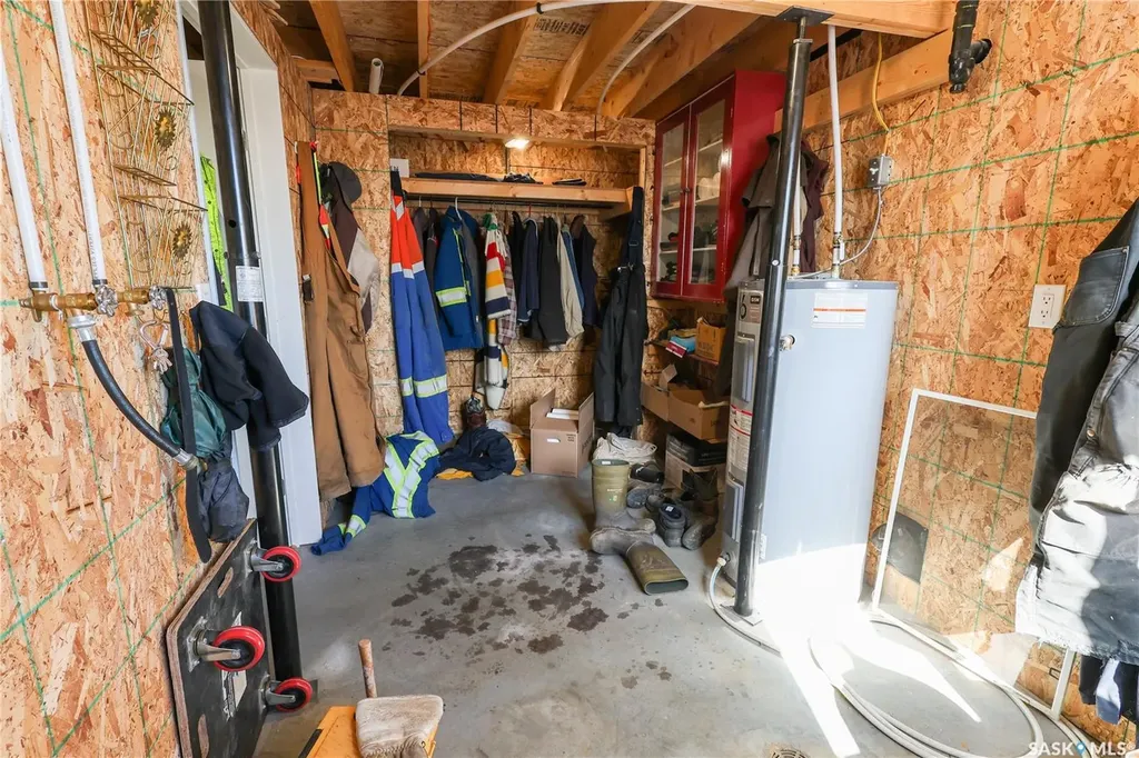 Rural Address Duck Lake Rm No. 463 SK S0K 2S0