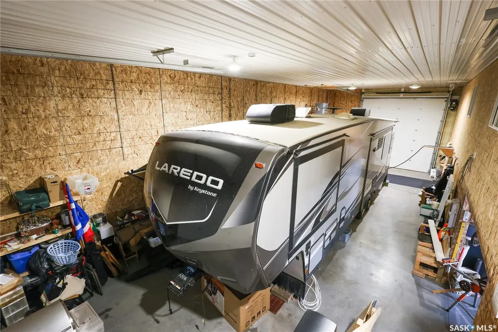 Rural Address Duck Lake Rm No. 463 SK S0K 2S0