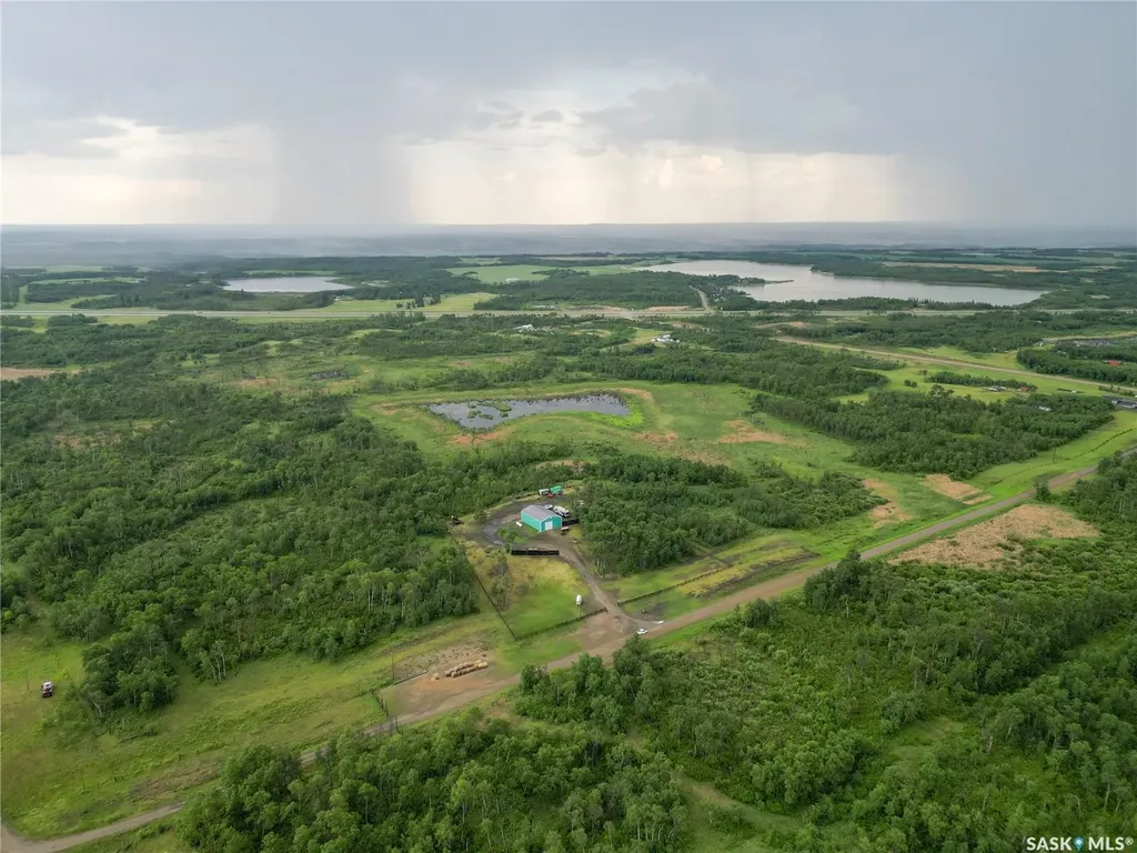 Rural Address Duck Lake Rm No. 463 SK S0K 2S0