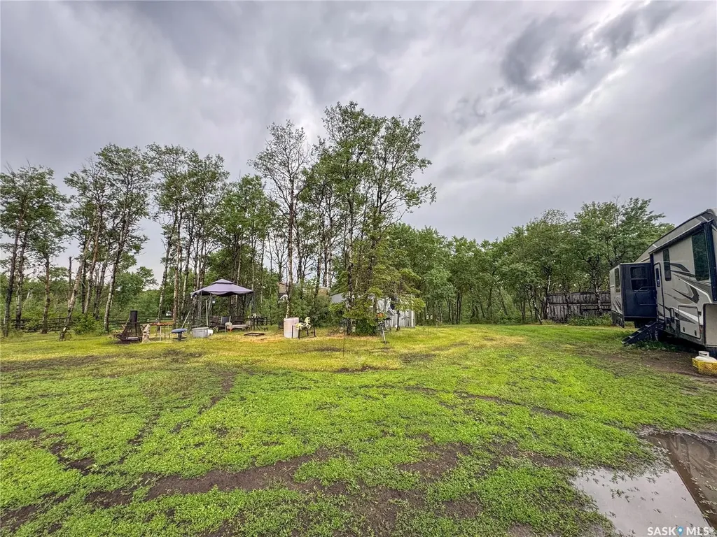 Rural Address Duck Lake Rm No. 463 SK S0K 2S0