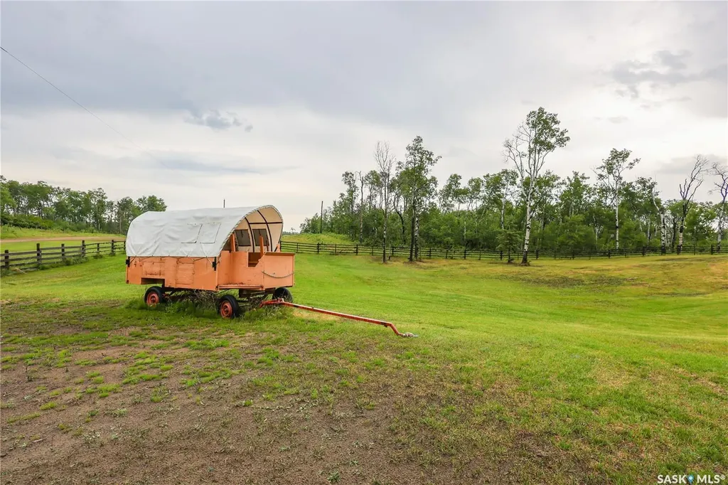 Rural Address Duck Lake Rm No. 463 SK S0K 2S0