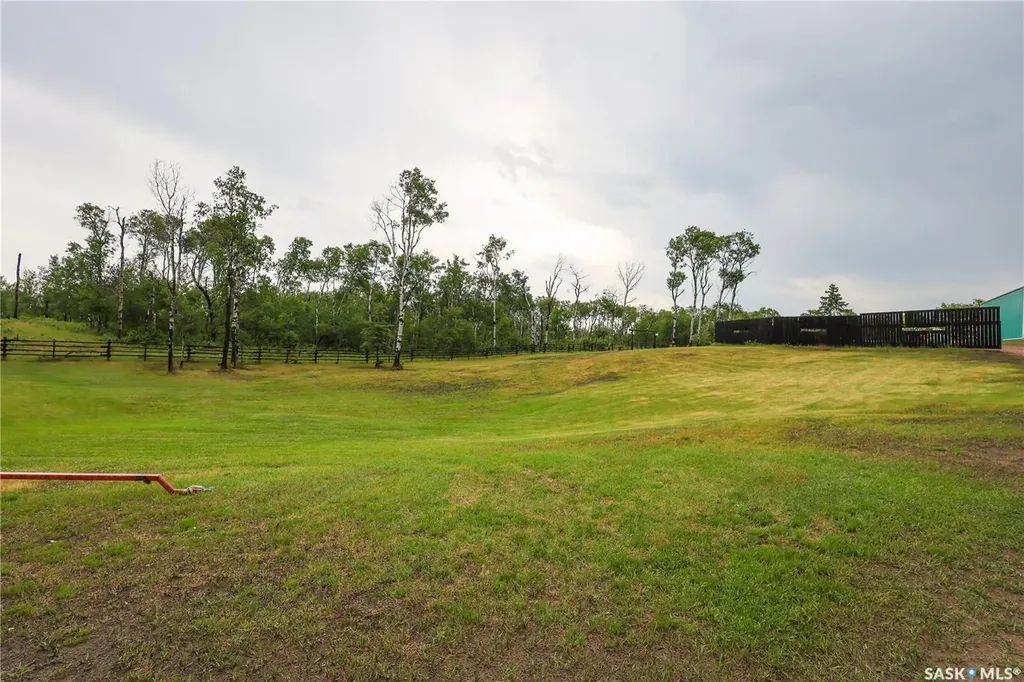 Rural Address Duck Lake Rm No. 463 SK S0K 2S0