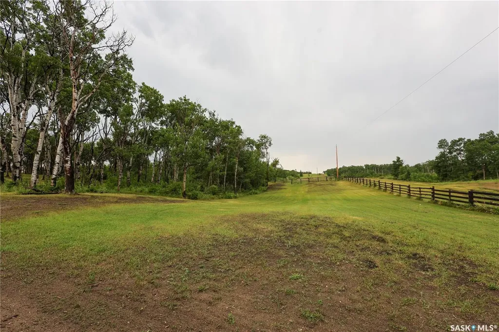 Rural Address Duck Lake Rm No. 463 SK S0K 2S0