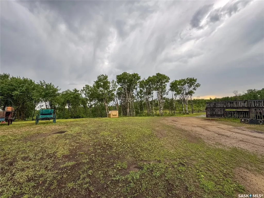 Rural Address Duck Lake Rm No. 463 SK S0K 2S0