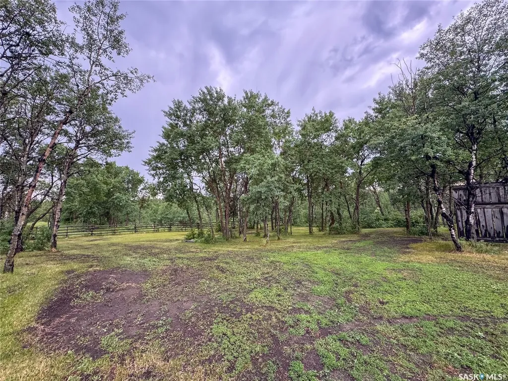 Rural Address Duck Lake Rm No. 463 SK S0K 2S0