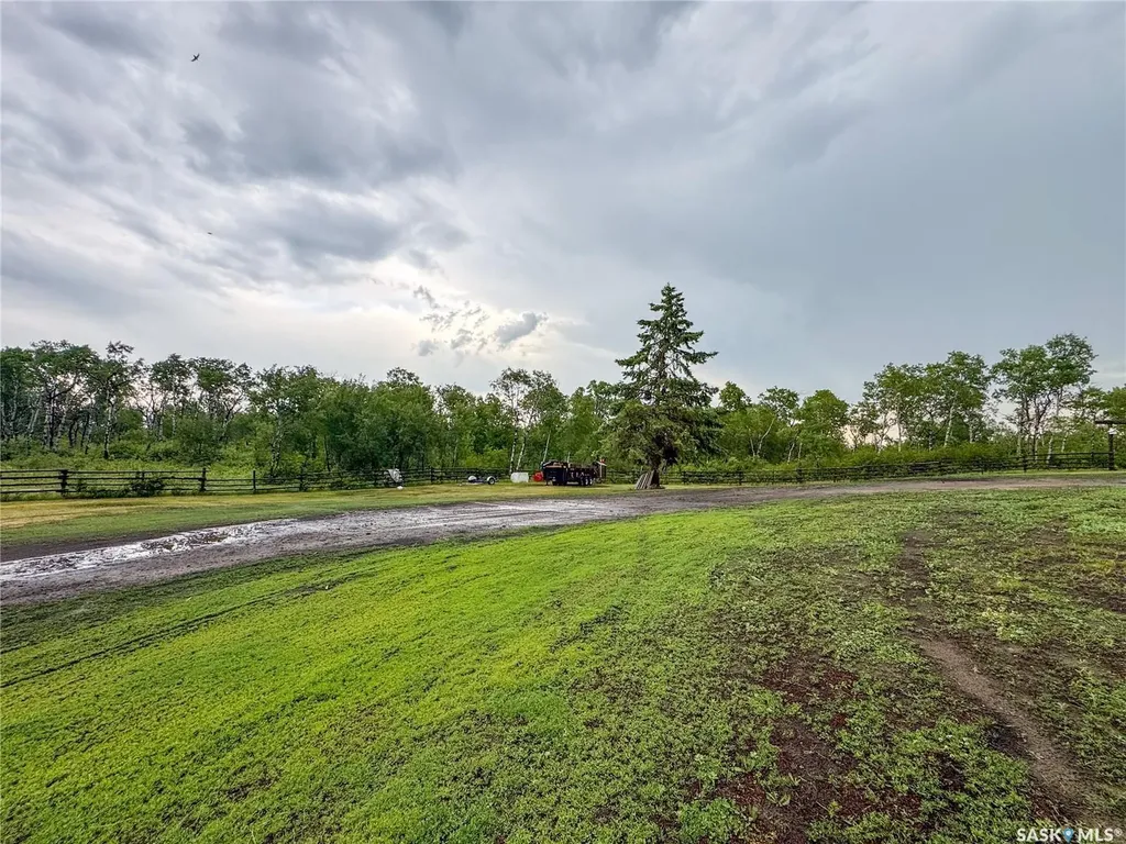 Rural Address Duck Lake Rm No. 463 SK S0K 2S0