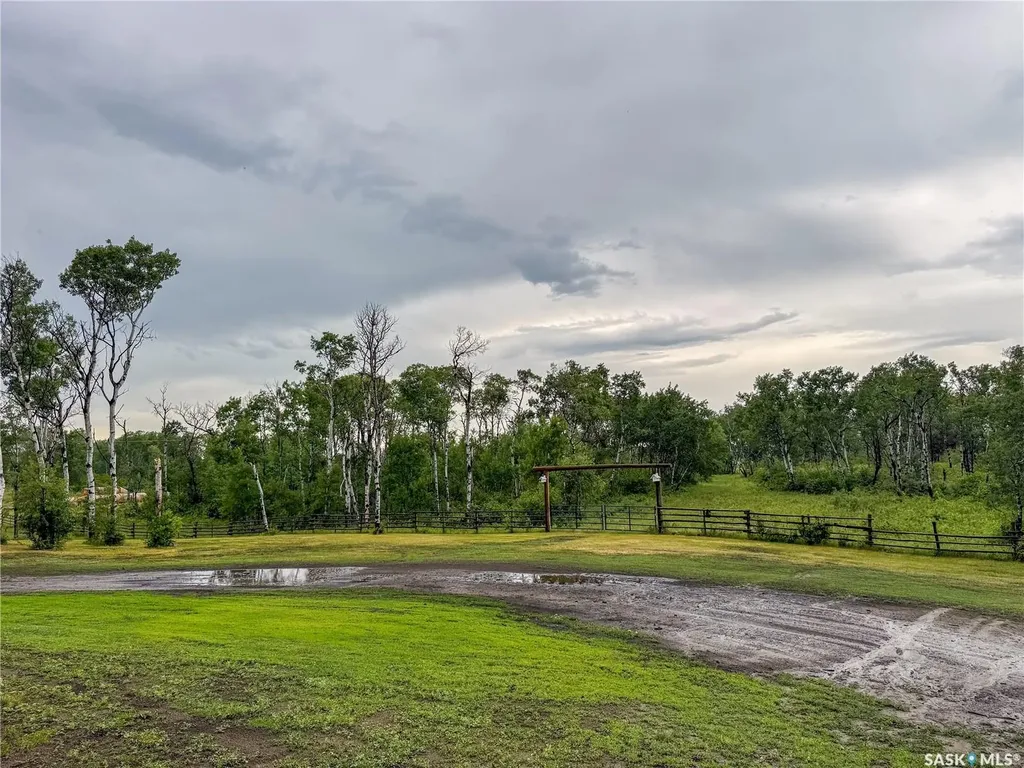 Rural Address Duck Lake Rm No. 463 SK S0K 2S0