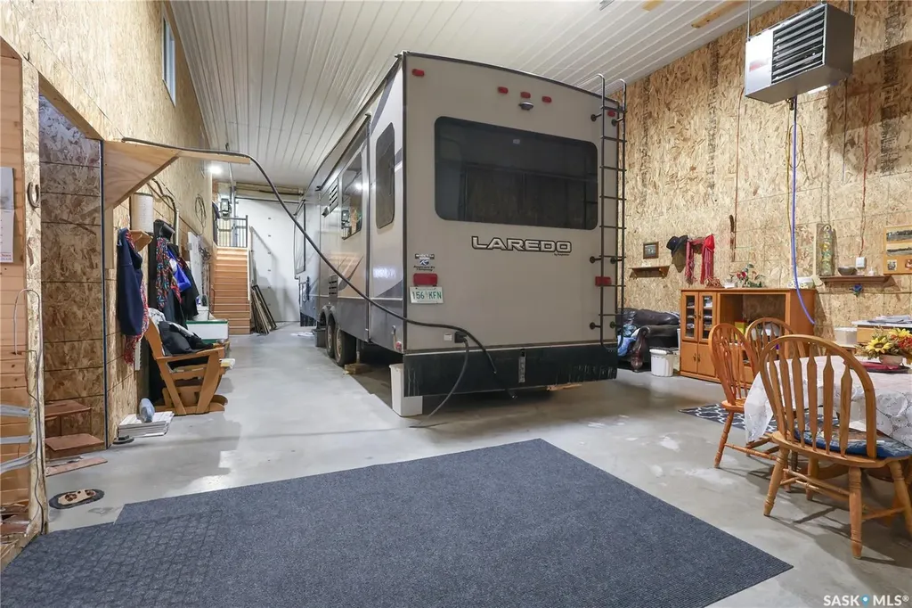 Rural Address Duck Lake Rm No. 463 SK S0K 2S0