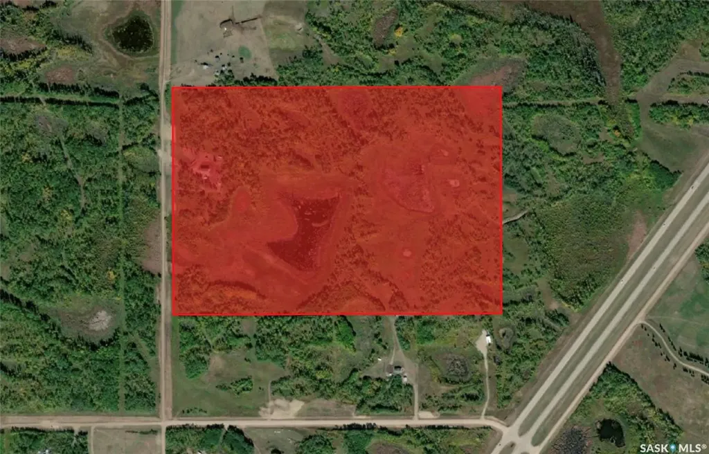 Rural Address Duck Lake Rm No. 463 SK S0K 2S0