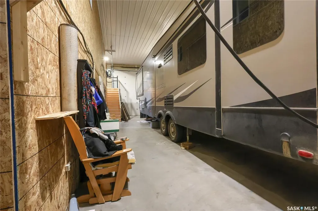 Rural Address Duck Lake Rm No. 463 SK S0K 2S0