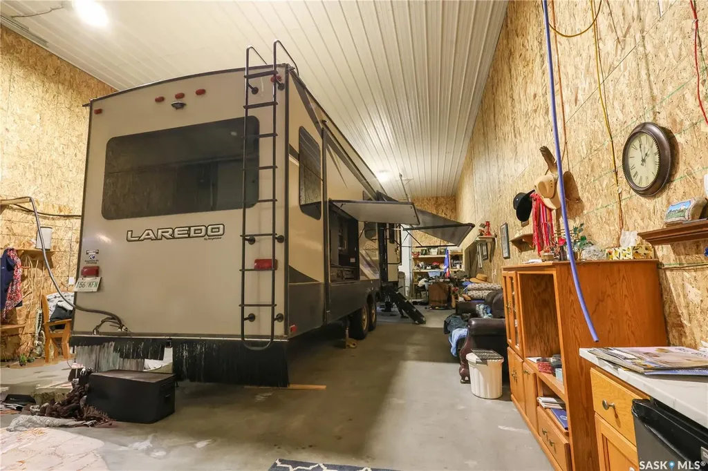 Rural Address Duck Lake Rm No. 463 SK S0K 2S0