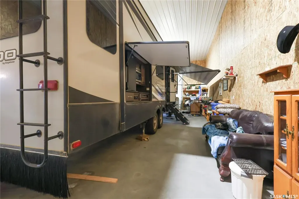 Rural Address Duck Lake Rm No. 463 SK S0K 2S0