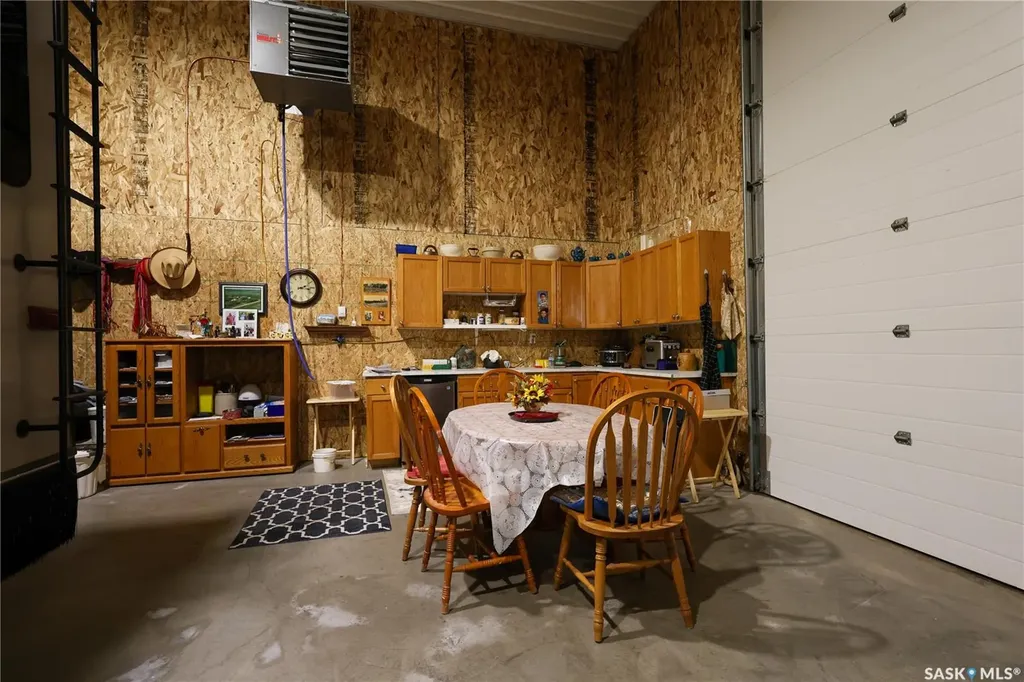 Rural Address Duck Lake Rm No. 463 SK S0K 2S0