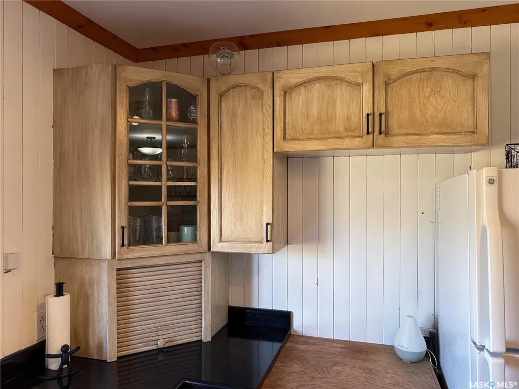 103 1st Street E Frontier SK S0N 0W0