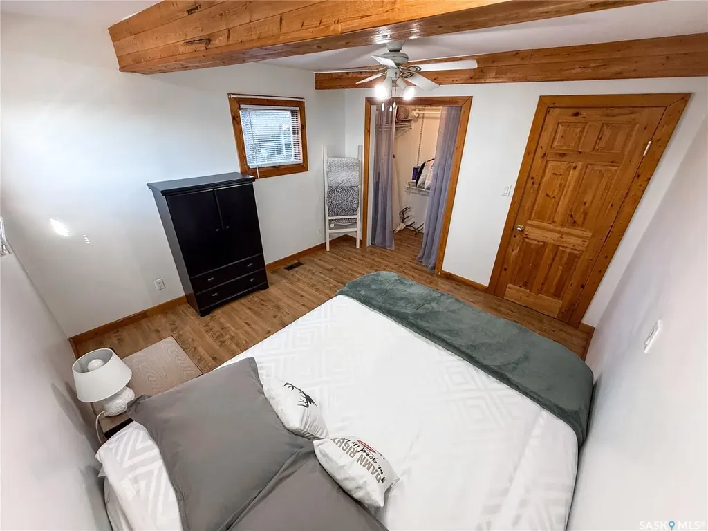 103 1st Street E Frontier SK S0N 0W0