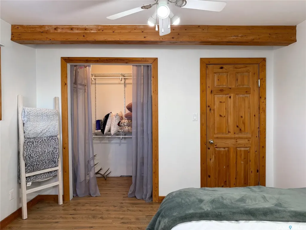 103 1st Street E Frontier SK S0N 0W0