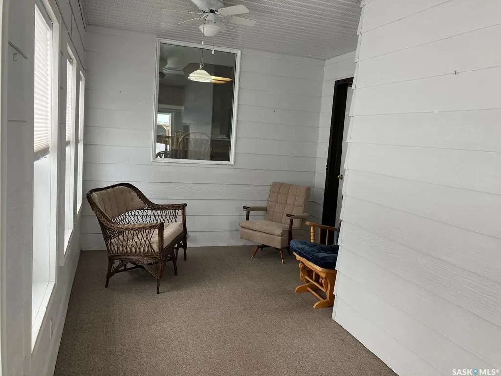 402 4th Street W Carrot River SK S0E 0L0