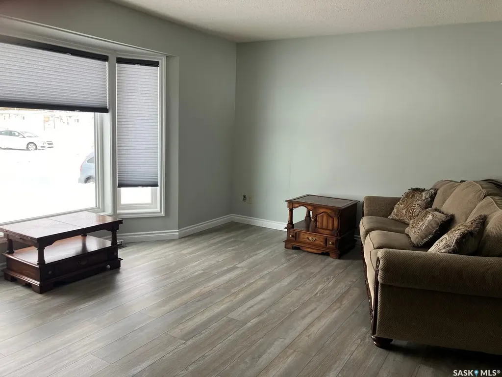 402 4th Street W Carrot River SK S0E 0L0