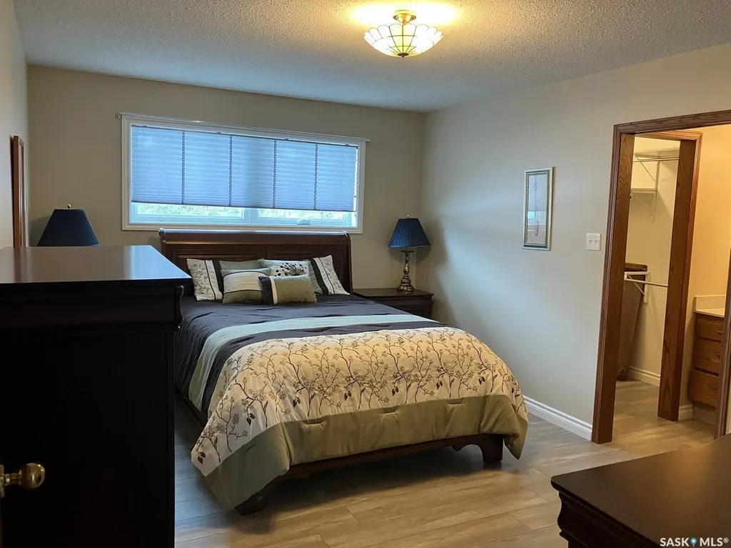 402 4th Street W Carrot River SK S0E 0L0