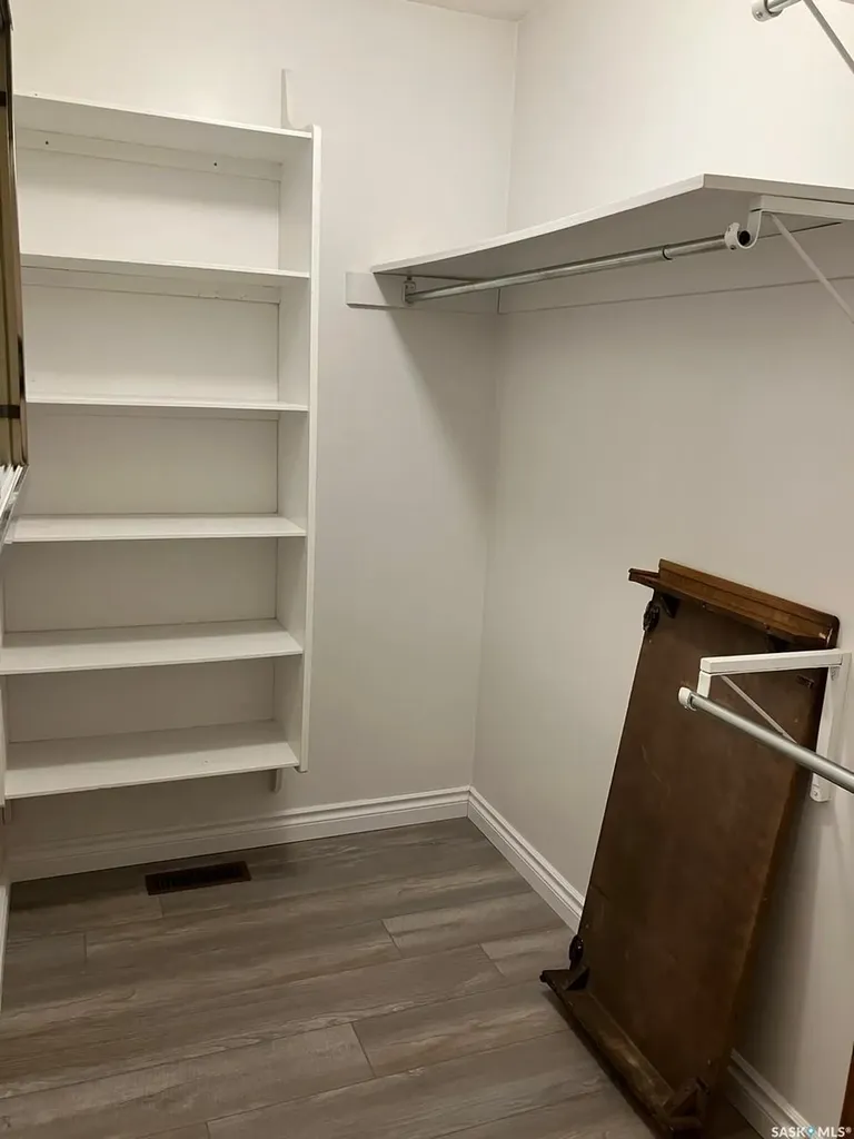 402 4th Street W Carrot River SK S0E 0L0