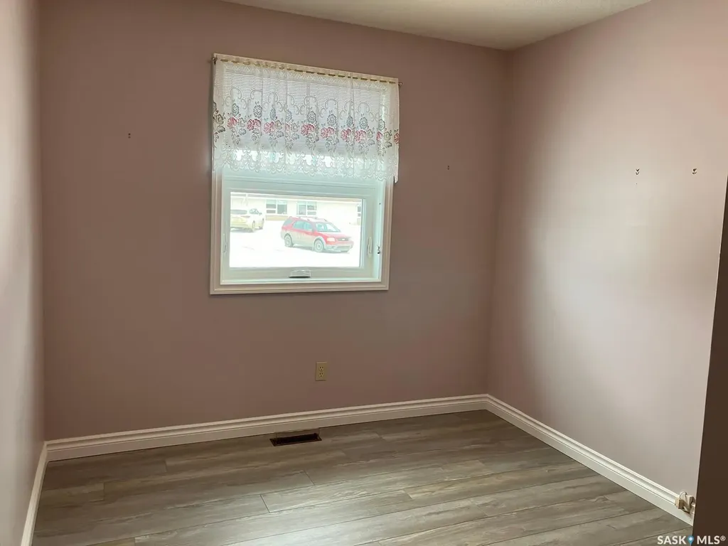 402 4th Street W Carrot River SK S0E 0L0