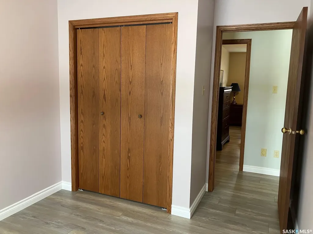 402 4th Street W Carrot River SK S0E 0L0