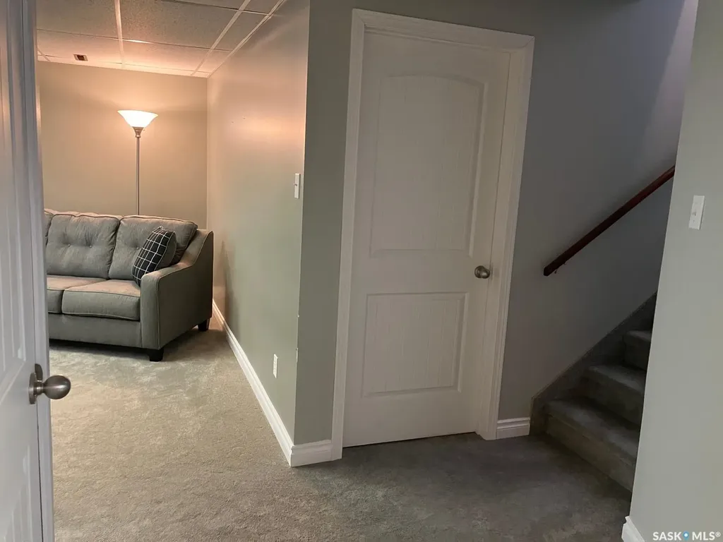 402 4th Street W Carrot River SK S0E 0L0