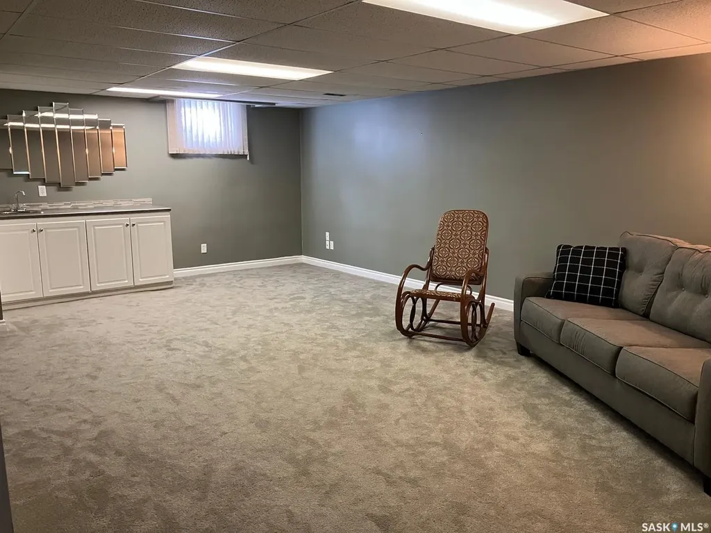 402 4th Street W Carrot River SK S0E 0L0