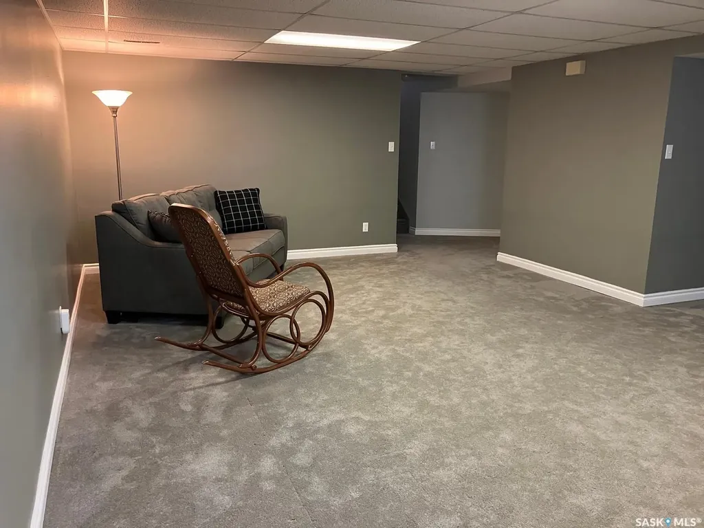 402 4th Street W Carrot River SK S0E 0L0