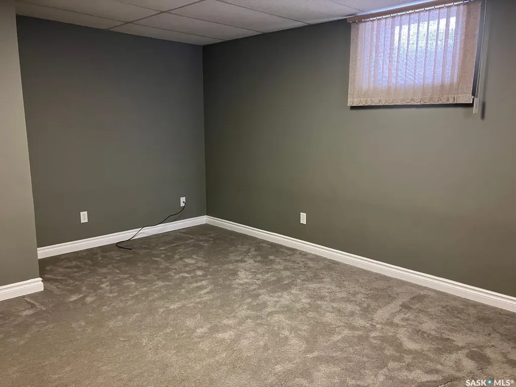 402 4th Street W Carrot River SK S0E 0L0